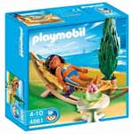 Ref 4861 / 6.95 €